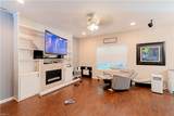 5206 Texas Ave - Photo 4