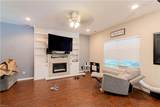 5206 Texas Ave - Photo 5