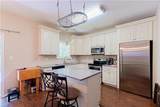 5206 Texas Ave - Photo 6