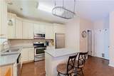 5206 Texas Ave - Photo 7