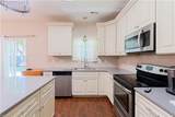 5206 Texas Ave - Photo 8
