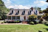 311 Dogleg Dr - Photo 1