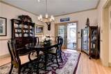 311 Dogleg Dr - Photo 10