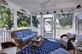 311 Dogleg Dr - Photo 11