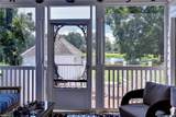 311 Dogleg Dr - Photo 12