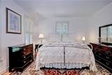 311 Dogleg Dr - Photo 14