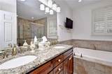 311 Dogleg Dr - Photo 15