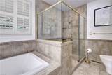 311 Dogleg Dr - Photo 16