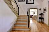 311 Dogleg Dr - Photo 18