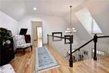 311 Dogleg Dr - Photo 19