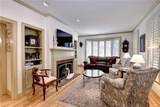 311 Dogleg Dr - Photo 2
