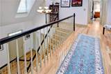 311 Dogleg Dr - Photo 20