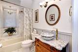 311 Dogleg Dr - Photo 23