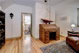 311 Dogleg Dr - Photo 25