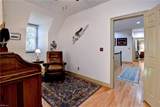 311 Dogleg Dr - Photo 26