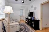 311 Dogleg Dr - Photo 27