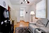 311 Dogleg Dr - Photo 28