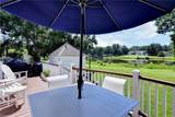 311 Dogleg Dr - Photo 29