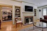 311 Dogleg Dr - Photo 3