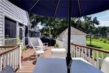 311 Dogleg Dr - Photo 30