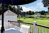 311 Dogleg Dr - Photo 31