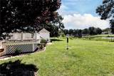 311 Dogleg Dr - Photo 32