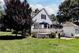 311 Dogleg Dr - Photo 33