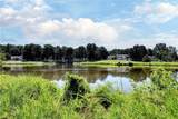 311 Dogleg Dr - Photo 34