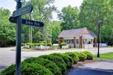 311 Dogleg Dr - Photo 36