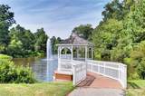 311 Dogleg Dr - Photo 38