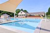 311 Dogleg Dr - Photo 39
