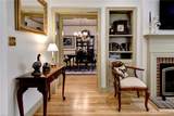 311 Dogleg Dr - Photo 4