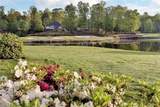 311 Dogleg Dr - Photo 40
