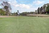 311 Dogleg Dr - Photo 46
