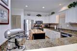311 Dogleg Dr - Photo 6
