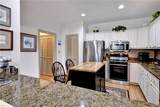 311 Dogleg Dr - Photo 7