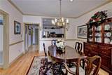 311 Dogleg Dr - Photo 8