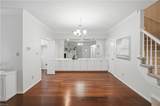 1736 Royal Cove Ct - Photo 10