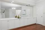 1736 Royal Cove Ct - Photo 11