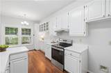 1736 Royal Cove Ct - Photo 12