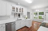 1736 Royal Cove Ct - Photo 13