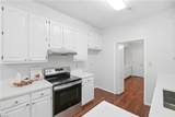 1736 Royal Cove Ct - Photo 14