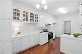1736 Royal Cove Ct - Photo 15