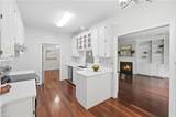1736 Royal Cove Ct - Photo 16