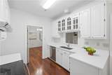 1736 Royal Cove Ct - Photo 17