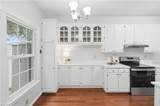 1736 Royal Cove Ct - Photo 18