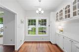 1736 Royal Cove Ct - Photo 19