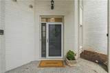 1736 Royal Cove Ct - Photo 2