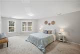 1736 Royal Cove Ct - Photo 20