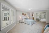 1736 Royal Cove Ct - Photo 21